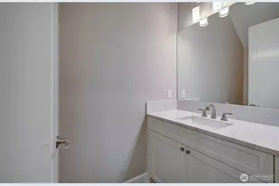 3841 NW 74th Avenue #62, Camas, WA 98607 - Photo 12