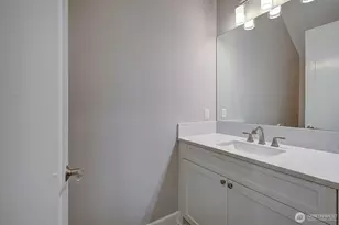3841 NW 74th Ave, Camas, WA 98607 - Photo 12