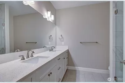 3841 NW 74th Avenue #62, Camas, WA 98607 - Photo 24