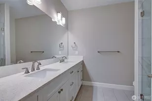 3841 NW 74th Ave, Camas, WA 98607 - Photo 24
