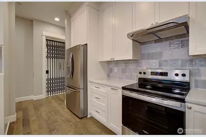 3841 NW 74th Avenue #62, Camas, WA 98607 - Photo 14