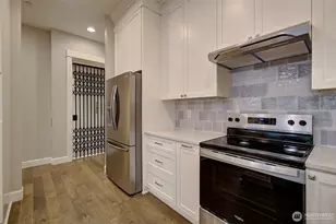 3841 NW 74th Ave, Camas, WA 98607 - Photo 14