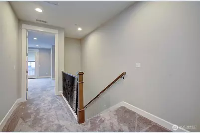 3841 NW 74th Avenue #62, Camas, WA 98607 - Photo 20