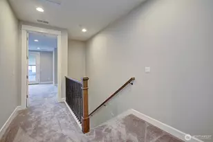 3841 NW 74th Ave, Camas, WA 98607 - Photo 20