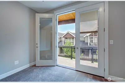 3841 NW 74th Avenue #62, Camas, WA 98607 - Photo 34