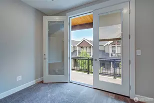 3841 NW 74th Ave, Camas, WA 98607 - Photo 34