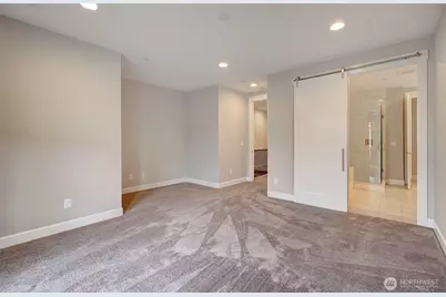 3841 NW 74th Avenue #62, Camas, WA 98607 - Photo 36