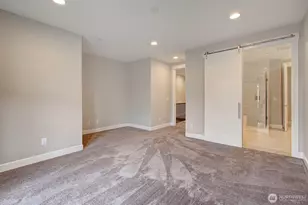 3841 NW 74th Ave, Camas, WA 98607 - Photo 36