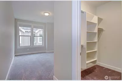 3841 NW 74th Avenue #62, Camas, WA 98607 - Photo 18