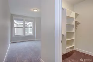 3841 NW 74th Ave, Camas, WA 98607 - Photo 18