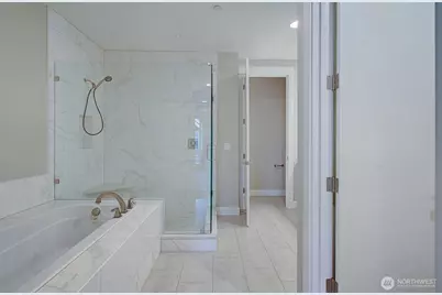 3841 NW 74th Avenue #62, Camas, WA 98607 - Photo 30