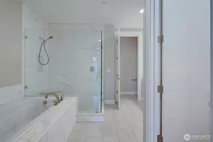 3841 NW 74th Ave, Camas, WA 98607 - Photo 30