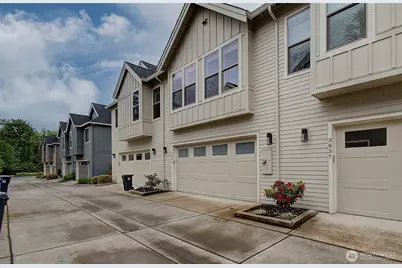 3841 NW 74th Avenue #62, Camas, WA 98607 - Photo 38