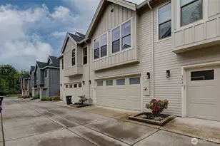 3841 NW 74th Ave, Camas, WA 98607 - Photo 38