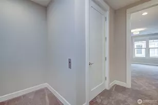 3841 NW 74th Ave, Camas, WA 98607 - Photo 26