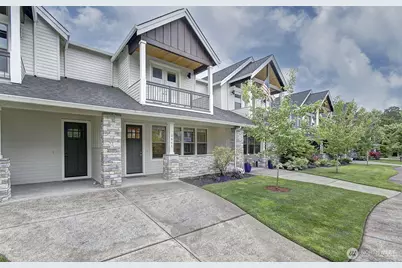 3841 NW 74th Avenue #62, Camas, WA 98607 - Photo 2