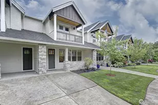 3841 NW 74th Ave, Camas, WA 98607 - Photo 2