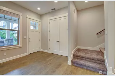 3841 NW 74th Avenue #62, Camas, WA 98607 - Photo 8