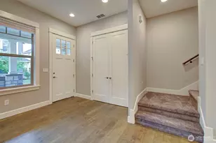 3841 NW 74th Ave, Camas, WA 98607 - Photo 8