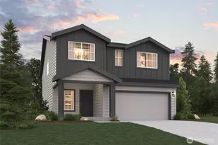 1362 Salzer Crk Dr, Centralia, WA 98531 - Photo 1