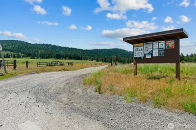 1401 Elk Heights Road, Cle Elum, WA 98922 - Photo 26