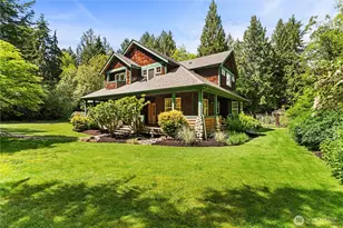 6710 73rd Ave NE, Olympia, WA 98516 - Photo 1