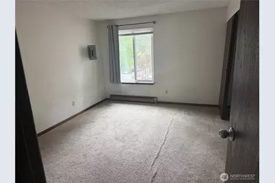14556 NE 31st Street, Bellevue, WA 98007 - Photo 10