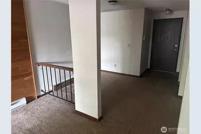 14556 NE 31st Street, Bellevue, WA 98007 - Photo 8