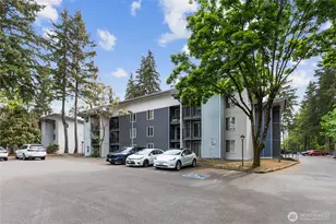14556 NE 31st St, Bellevue, WA 98007 - Photo 2