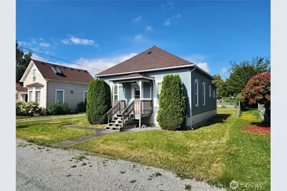 27204 103rd Drive NW, Stanwood, WA 98292 - Photo 2