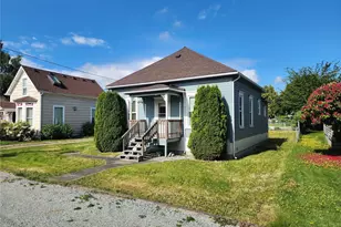 27204 103rd Dr NW, Stanwood, WA 98292 - Photo 2
