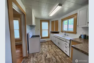 27204 103rd Drive NW, Stanwood, WA 98292 - Photo 20
