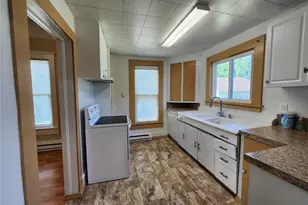 27204 103rd Dr NW, Stanwood, WA 98292 - Photo 20