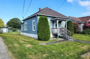 27204 103rd Dr NW, Stanwood, WA 98292 - Photo 1