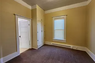 27204 103rd Dr NW, Stanwood, WA 98292 - Photo 16