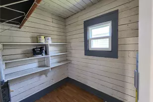 27204 103rd Dr NW, Stanwood, WA 98292 - Photo 18