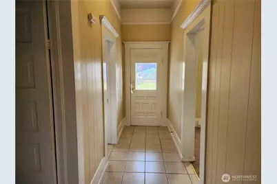 27204 103rd Drive NW, Stanwood, WA 98292 - Photo 14