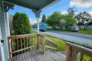 27204 103rd Dr NW, Stanwood, WA 98292 - Photo 4