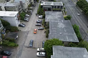 2820 15th Ave W, Seattle, WA 98119 - Photo 8