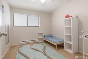2820 15th Ave W, Seattle, WA 98119 - Photo 24