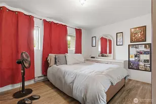 2820 15th Ave W, Seattle, WA 98119 - Photo 12