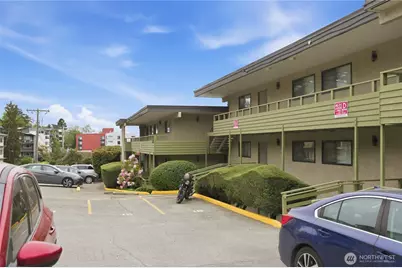 2820 15th Avenue W, Seattle, WA 98119 - Photo 6