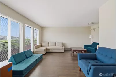 2820 15th Avenue W, Seattle, WA 98119 - Photo 18