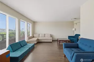 2820 15th Ave W, Seattle, WA 98119 - Photo 18