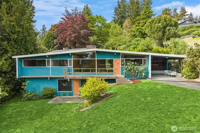 6180 NE 185th Street, Kenmore, WA 98028 - Photo 1