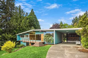 6180 NE 185th St, Kenmore, WA 98028 - Photo 22