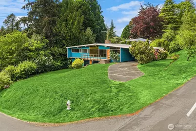 6180 NE 185th Street, Kenmore, WA 98028 - Photo 26