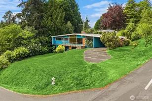 6180 NE 185th St, Kenmore, WA 98028 - Photo 26