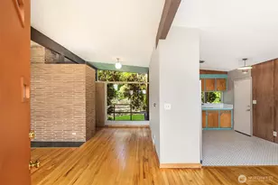 6180 NE 185th St, Kenmore, WA 98028 - Photo 8