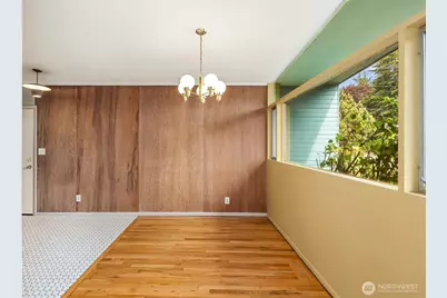 6180 NE 185th Street, Kenmore, WA 98028 - Photo 28